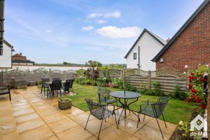 Photo 20- click for photo gallery